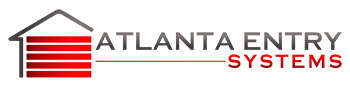 Atlanta Entry Systems
