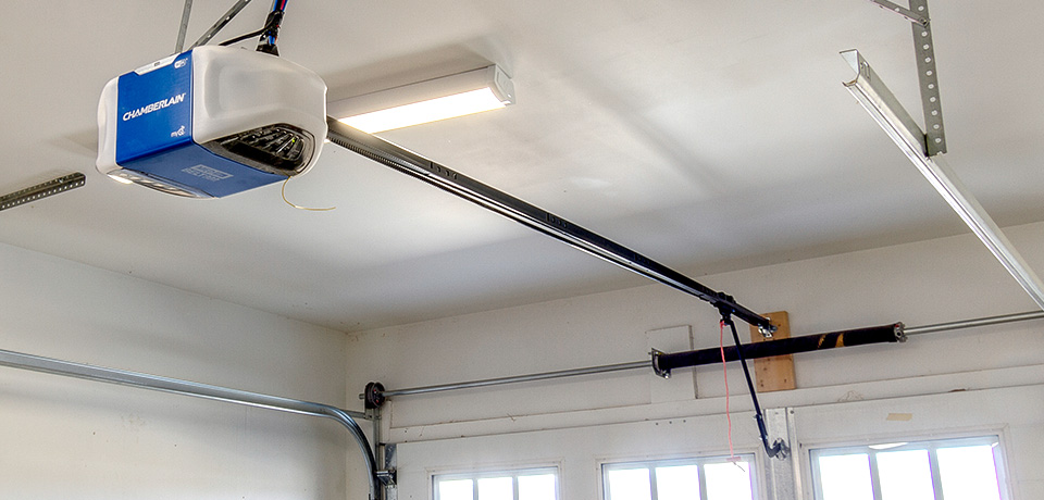 garage-door-openers-atlanta-entry-systems